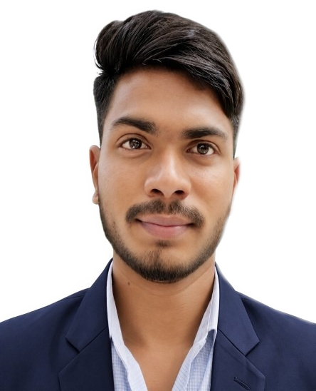 Prince Thakur